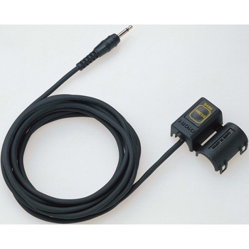 手持开关HIOKI（日置电机）9466